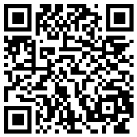 QR Code for bitcoin:bitcoin:bitcoin:3JPHAY3FSQkPVbytmxzezMfJVK46Fa7azu