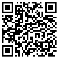 QR Code for bitcoin:bitcoin:bitcoin:3JPHPcCdy2nXRGLuYLL1LcSth4Vx5icG5Z
