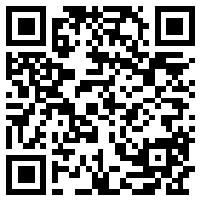 QR Code for bitcoin:bitcoin:bitcoin:3JPJVBHR68dtFy7TCPYcyicGoBPBk2BeGF