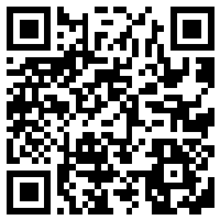 QR Code for bitcoin:bitcoin:bitcoin:3JPKPEPb7XviT675ZX3qKA5pcrisuLgFcf