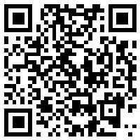 QR Code for bitcoin:bitcoin:bitcoin:3JPLHrMuoytpzTjiS92KPH2rZvmRp2hPEE