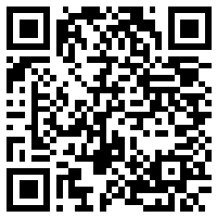 QR Code for bitcoin:bitcoin:bitcoin:3JPQzpcTt9G96c38KAJ41GPfWQDMf4afdu