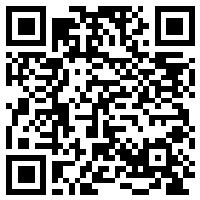 QR Code for bitcoin:bitcoin:bitcoin:3JPS1evEJgemSFi3Lazmf6Ket2g1ZYNksR