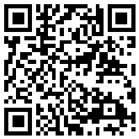 QR Code for bitcoin:bitcoin:bitcoin:3JPTSJ6c5dYeXiSpEKkeKNRQfDa9YCTZEi