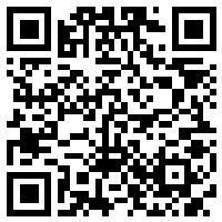 QR Code for bitcoin:bitcoin:bitcoin:3JPW7DHcFkEiwd1d6rMMAjDdmsakQ7Rxt1