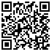 QR Code for bitcoin:bitcoin:bitcoin:3JPfX33ePbLYPbHofGi2BE7eghY3D3xp1x