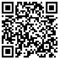 QR Code for bitcoin:bitcoin:bitcoin:3JPgcsv1PnEKrncYUpitmpjGQLhA3MAgeG