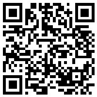 QR Code for bitcoin:bitcoin:bitcoin:3JPhQEPivDAQ5RgjVSSPhke5TSNTgzJspe