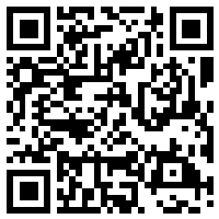 QR Code for bitcoin:bitcoin:bitcoin:3JPkEJvmFqhhynCFj6EVp1MNSmBCAF2Acu