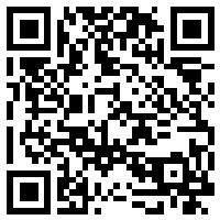 QR Code for bitcoin:bitcoin:bitcoin:3JPkVMMkH6MGqSP4HMbbMzaT4FzDsGyUzm