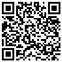QR Code for bitcoin:bitcoin:bitcoin:3JPn3nCyWSNctsgSFf29JpJ3nLAPpUbYRY