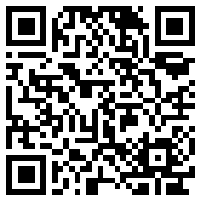 QR Code for bitcoin:bitcoin:bitcoin:3JPnirHa1xG4YMYyjRWpeDQFsHTWXQJbQx
