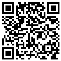 QR Code for bitcoin:bitcoin:bitcoin:3JPppD7fFZfQPyt9AU2Ye9EJsHVikjihwt
