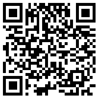 QR Code for bitcoin:bitcoin:bitcoin:3JPqMuPJs3rHGmGfkEEYwtDstWE8XcsAAV