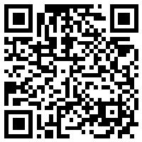 QR Code for bitcoin:bitcoin:bitcoin:3JPqPTUejJF1op6XmoKwCfrcB326NEfvC2