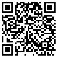 QR Code for bitcoin:bitcoin:bitcoin:3JPqentgrSWt6RfvKDfS5saeiKA4sJF8kT