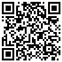 QR Code for bitcoin:bitcoin:bitcoin:3JPsLiniCAW7RXCPNUmJ3juBc8SmK19iVR