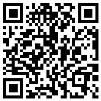 QR Code for bitcoin:bitcoin:bitcoin:3JPtafMj2wjPeotXQAPckL6PcoenSC4ZjY