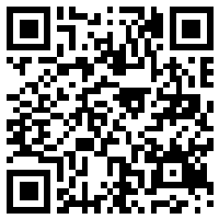 QR Code for bitcoin:bitcoin:bitcoin:3JPvxoe5LWnDeqCjokoxBA3vZ47G4V5DA3
