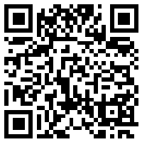 QR Code for bitcoin:bitcoin:bitcoin:3JPx4beYFZAvByLLBXFZPropagKD2uayRt