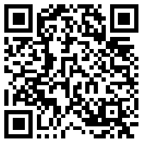 QR Code for bitcoin:bitcoin:bitcoin:3JPxRp2gdFBmLynbvCRjgjiyRRXwgUt2Zn