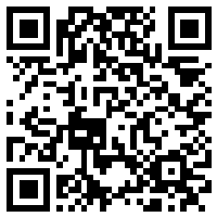 QR Code for bitcoin:bitcoin:bitcoin:3JPxtcY4thsmcppPBV49VpMvBiSgkBTUDB