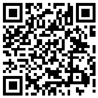 QR Code for bitcoin:bitcoin:bitcoin:3JPzBhBQ2UQfHyAQAM8eAtddhHHqviYuD2