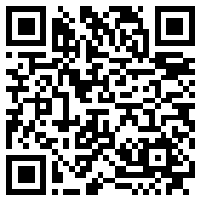 QR Code for bitcoin:bitcoin:bitcoin:3JQ143ZMsrm5hMi5v34X53aa6p4sGdwvTi
