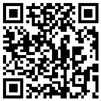 QR Code for bitcoin:bitcoin:bitcoin:3JQ2E7sk2DE7nr7yKBg8ZE2wtRDoPxCuDa