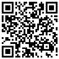 QR Code for bitcoin:bitcoin:bitcoin:3JQ2UyRqSLAFYdeHQYoBL4sjY8PcM3x2k1