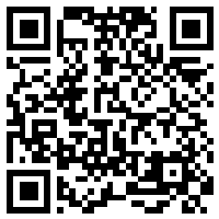 QR Code for bitcoin:bitcoin:bitcoin:3JQ3QdNDHboy33VmDKuyu6Do4vYK2tpkYX