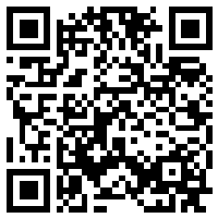 QR Code for bitcoin:bitcoin:bitcoin:3JQBdBUjvZVuBWKxkDF1LPXeAhJyxTHLsF
