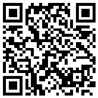 QR Code for bitcoin:bitcoin:bitcoin:3JQDmcLNJb9BoXbBHCVqwi4uYJ9toG2FN6