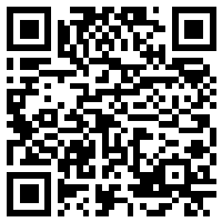 QR Code for bitcoin:bitcoin:bitcoin:3JQHxLcZVPee7WCL4FFsA3BMZUtqBxfwuY