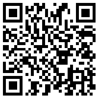QR Code for bitcoin:bitcoin:bitcoin:3JQLxcGwWKBS1SXDbRYeVAyJEr8Mmf6pfd