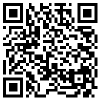 QR Code for bitcoin:bitcoin:bitcoin:3JQNfcEjZVsYz8AMMkwVsjND6FDgTXvBi4