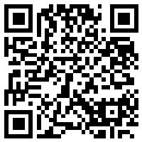 QR Code for bitcoin:bitcoin:bitcoin:3JQNqpVqMWcRmf7jJYAeXV8TSJsL8pdVKN