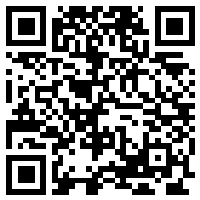 QR Code for bitcoin:bitcoin:bitcoin:3JQQXMugrBthWcRnqPCY4WRmWuiUs17T4U