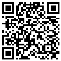 QR Code for bitcoin:bitcoin:bitcoin:3JQa7mLDa67EneCBftpfq2aXRHX924dDbu