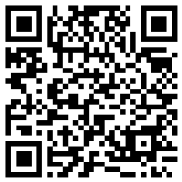 QR Code for bitcoin:bitcoin:bitcoin:3JQbABcLuc7r9Mtk2nFPVZNivPoJoYfAuv