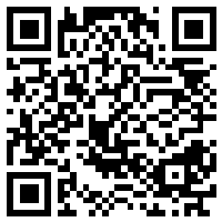 QR Code for bitcoin:bitcoin:bitcoin:3JQbKXhp4fETKF14rtu5yk8vbLcVYp8k6c