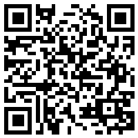 QR Code for bitcoin:bitcoin:bitcoin:3JQbPsemVNXCxUpWgf6S2EYCL54ZSudUWv