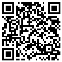 QR Code for bitcoin:bitcoin:bitcoin:3JQdEWm9GSWDtj4BN4roxwMexgLuCCYWdf
