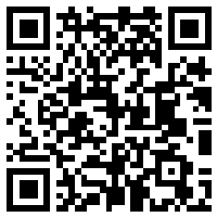 QR Code for bitcoin:bitcoin:bitcoin:3JQeeR5UXMBcWSSgKEvMuJwQvhYETxFbvQ
