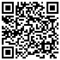 QR Code for bitcoin:bitcoin:bitcoin:3JQqrd2FHoMSAmCtPJjmi4csdrEB6zY3KN