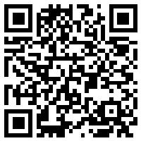 QR Code for bitcoin:bitcoin:bitcoin:3JQrmoybZ2tmEtbWmUJph4ENX4Z4EMbSNM
