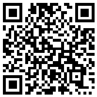 QR Code for bitcoin:bitcoin:bitcoin:3JQsJd64vjtqoeaPhKF9GLFYDbRyiPrQio