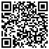 QR Code for bitcoin:bitcoin:bitcoin:3JQsxFXMs4Fx2fSQP83rMw6RGedztbehB3