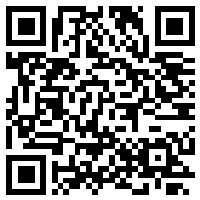 QR Code for bitcoin:bitcoin:bitcoin:3JQsyiD3s4kFsXbf8CXhuiUtG2dbQSPPgW