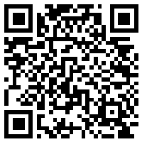 QR Code for bitcoin:bitcoin:bitcoin:3JQy2ZbV8FSMWk2FS2fRsw9kkUbx79QdWg